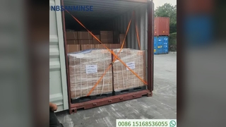 2026verzending#automatische componenten#industrie onderdelen#klep#pneumatisch#hydraulisch#instrumenten#olieklep