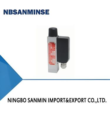 TL0015 Microswitch Drukschakelaar Drukregelaar Gebruikt Diafragma Sensor