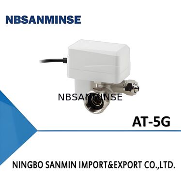 Accessoires voor vaatwasmachines